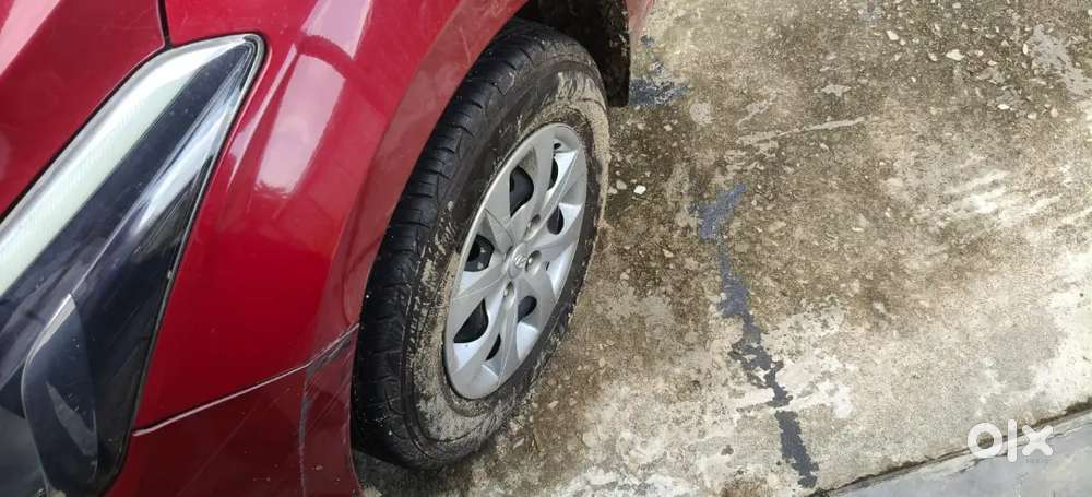 Mahindra Bolero Power Plus 2019 Diesel 72000 Km Driven