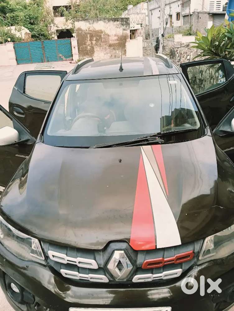 Wallpaper Available Transfer Available