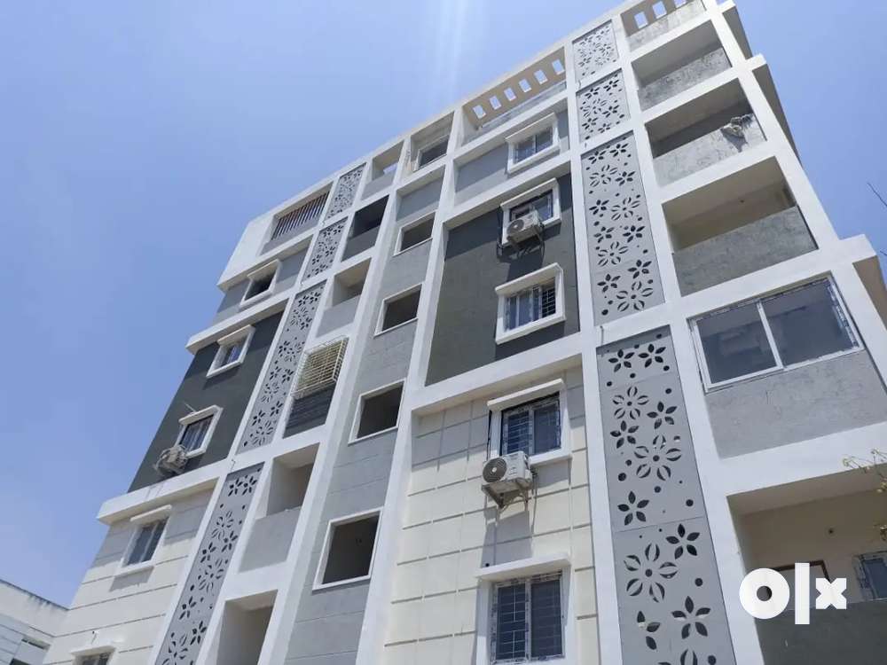 Invest 20 Lakhs Gent 40 Lakhs In 25 Months Hyderabad For Sale 