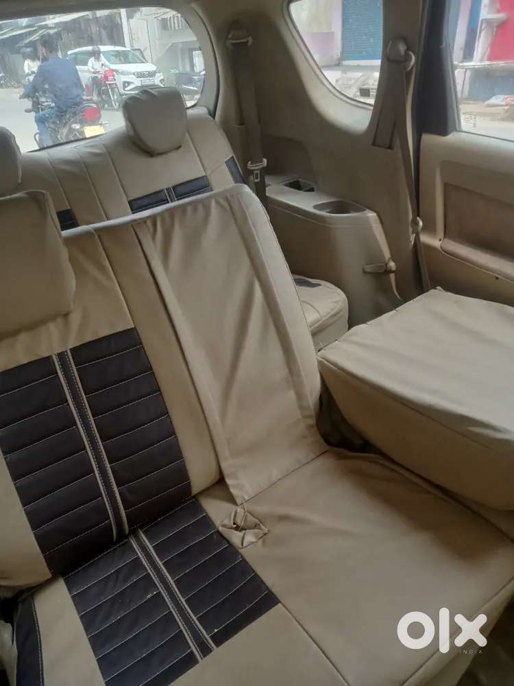 Another Car Purchase