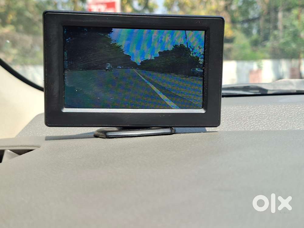 Maruti Suzuki Ertiga 2022-2023 Vxi Cng, 2022, Cng & Hybrids