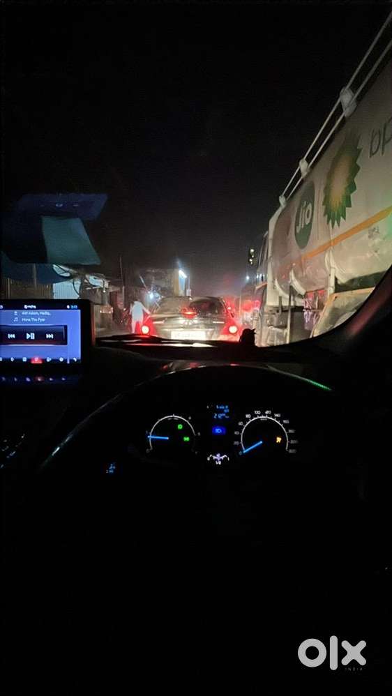 Ford Ecosport 2013 Diesel Well Maintained