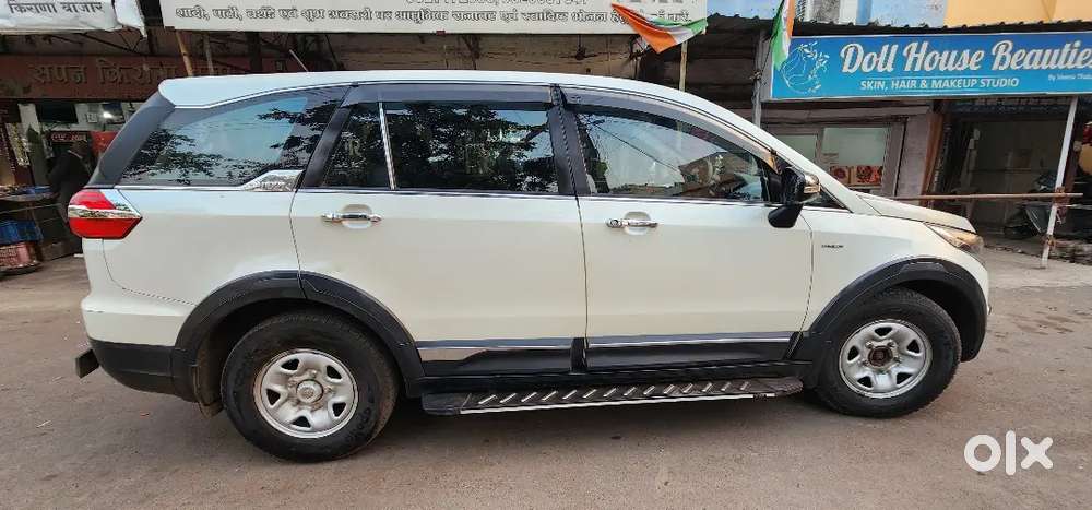 Tataka Bechna Hai