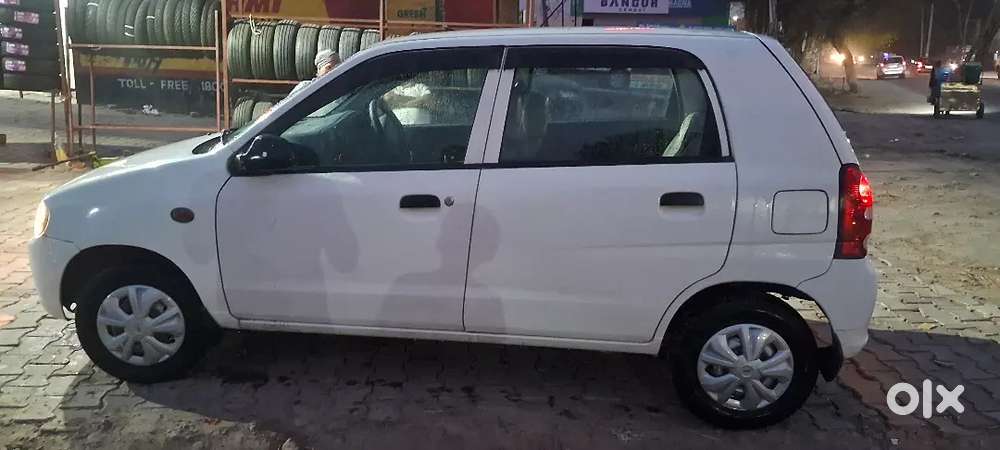 Good Condition, Ac,heater,music System,centerlock,4 Speaker