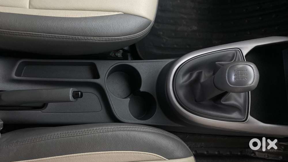 Hyundai Grand I10 Nios Magna 1.2 Kappa Vtvt, 2022, Petrol