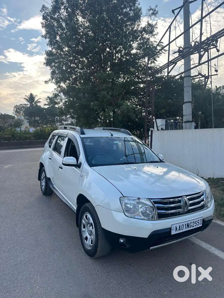 Good Condition Recently Service Done Android Display 80%tyre