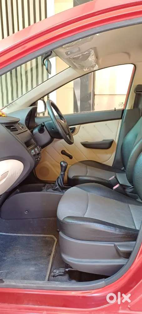 Hyundai Eon (dec 2012) Petrol Well Maintained All Papers Clear