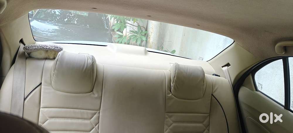 Swift Dzire Tour 2022 Manual Petrol