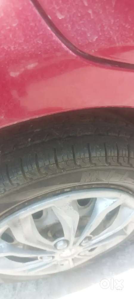 Maruti Suzuki Wagon R 2007 Petrol 90000 Km Driven