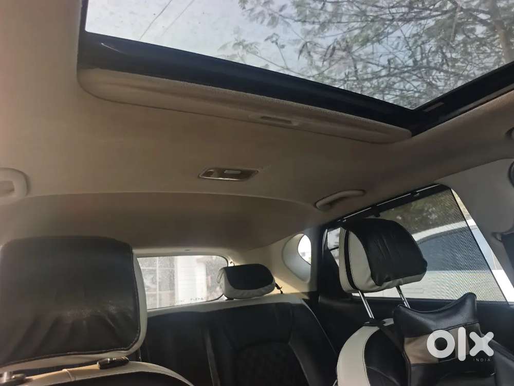 Kia Sonet 2021 Diesel 56100 Km Driven