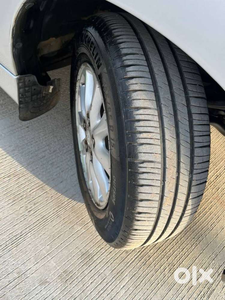 Toyota Innova 2.5 Vx 7 Str, 2012, Diesel