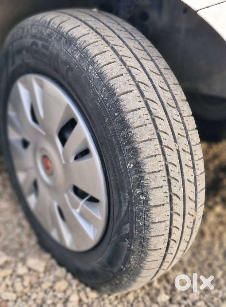 Maruti Suzuki Swift Dzire Vdi Optional, 2010, Diesel