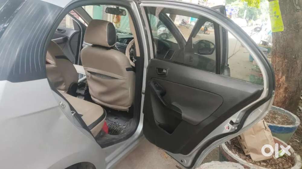 Very Neat And Good Condition