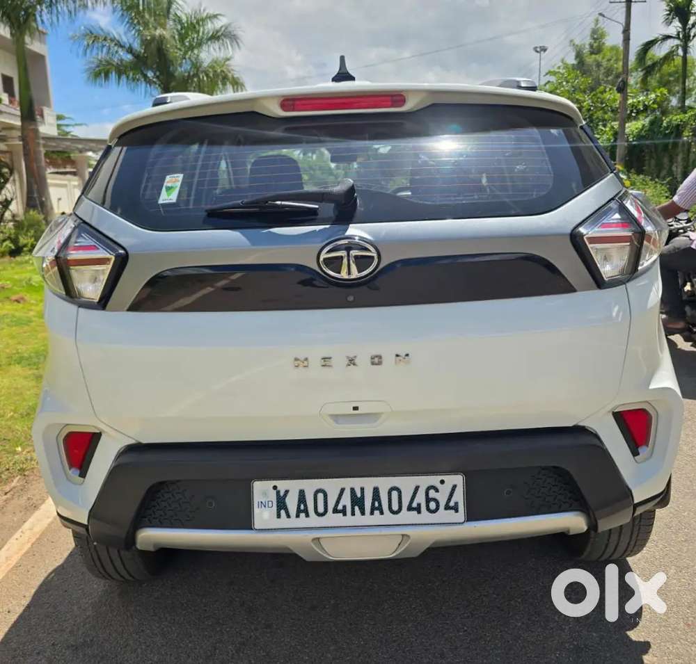 Hyundai Exter Sx 2026
