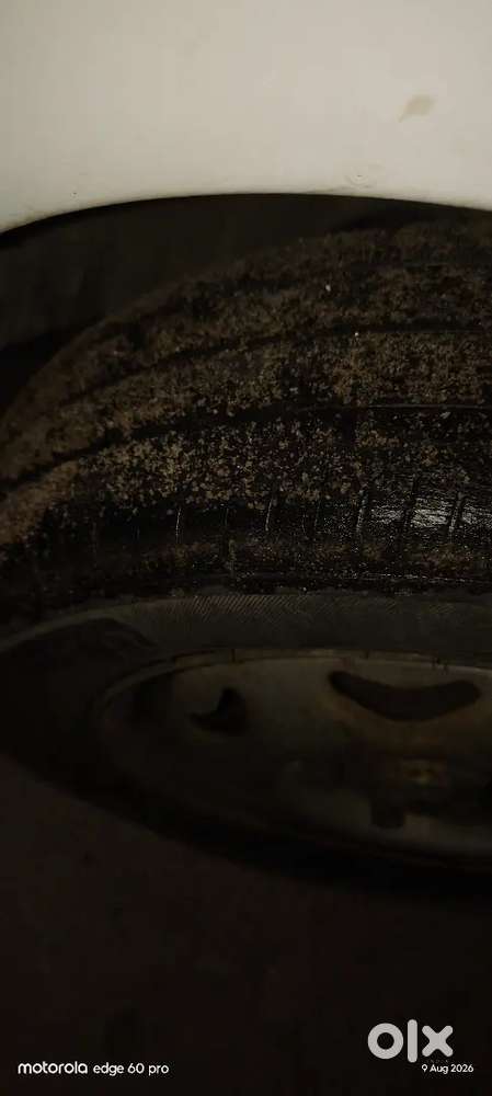 Maruti Suzuki Zen Good Condition For Sale