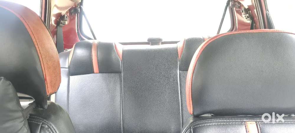 Maruti Suzuki Alto 2006 Petrol 90000 Km Driven Chilled Ac,