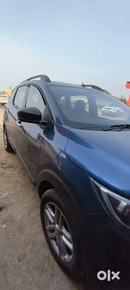 Urgent Selling For My Car