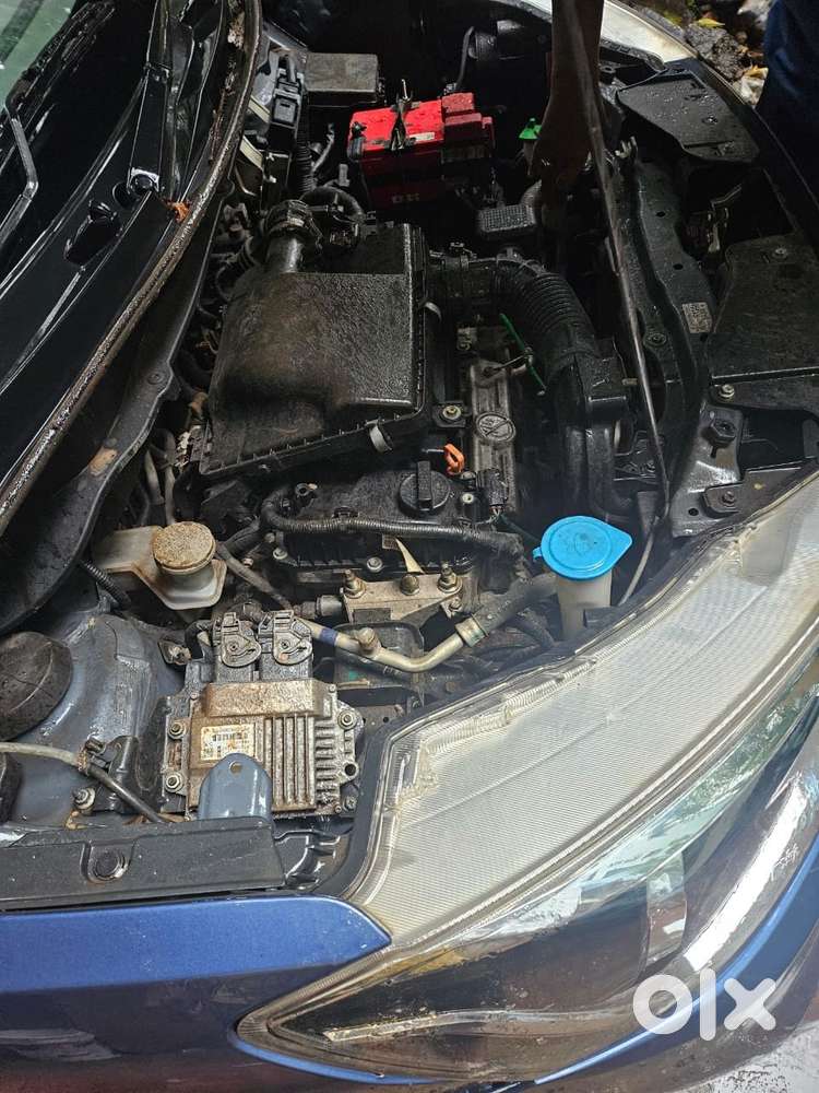 Maruti Suzuki Ertiga Zxi (o) Cng [ ], 2022, Cng & Hybrids