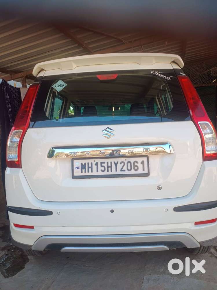 Army Person Car With 4jbl Speaker With Android Player. New Seat Cover.