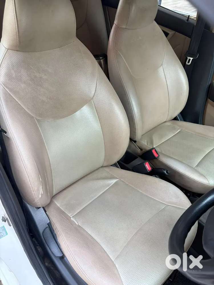Hyundai Eon 2017 Cng & Hybrids 129000 Km Driven Registration 2018