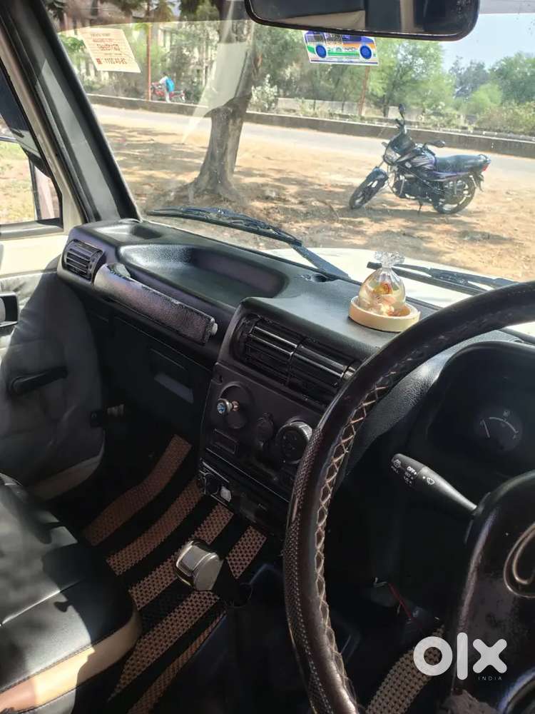 All Tyre Brand New New Clutch Pad Ac Working
