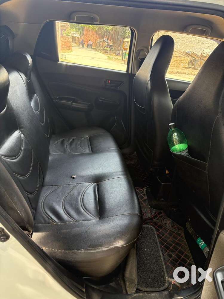 Maruti Suzuki 2021 Model Year