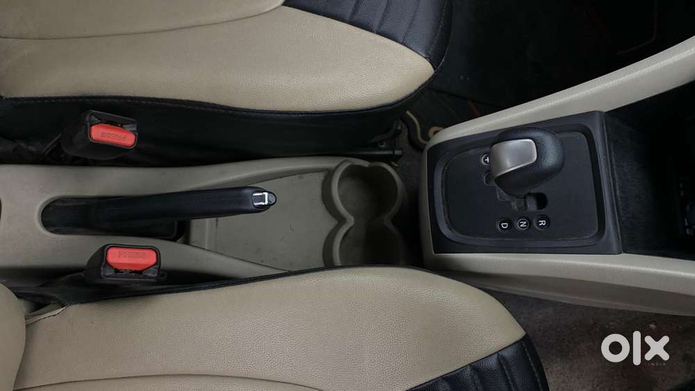 Maruti Suzuki Celerio Zxi Amt, 2019, Petrol
