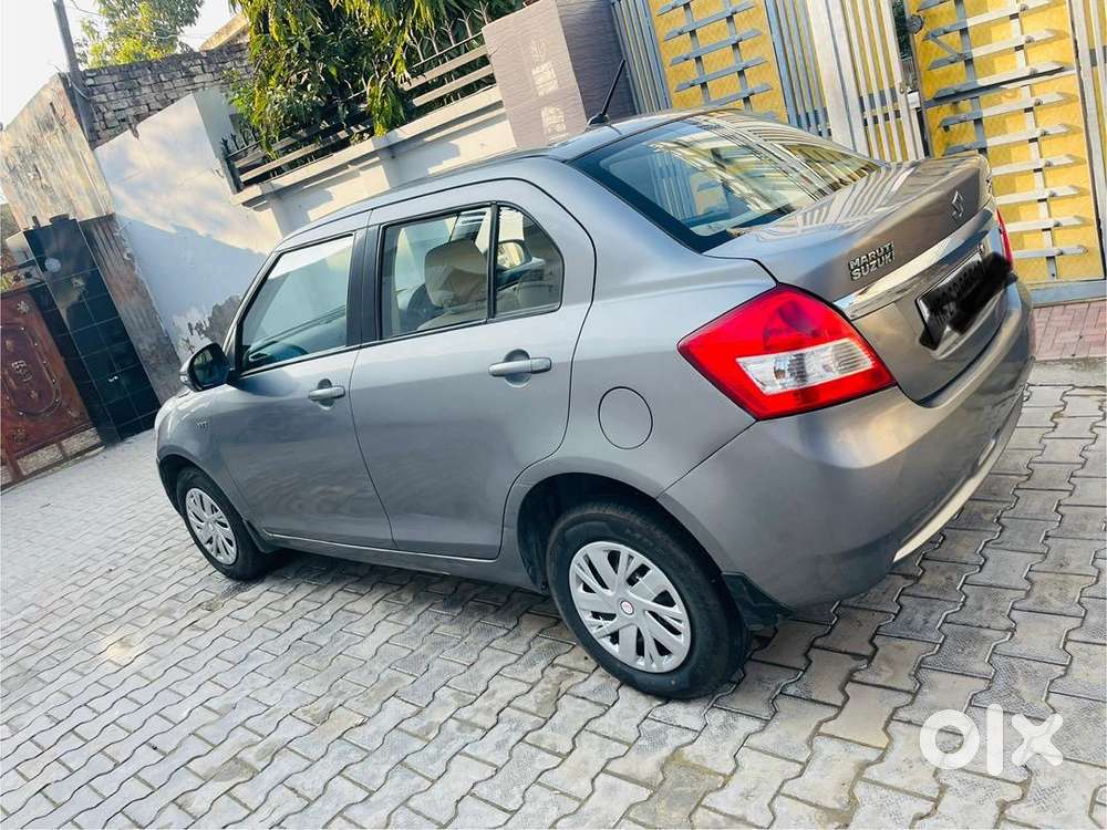 Maruti Suzuki 2012 Year