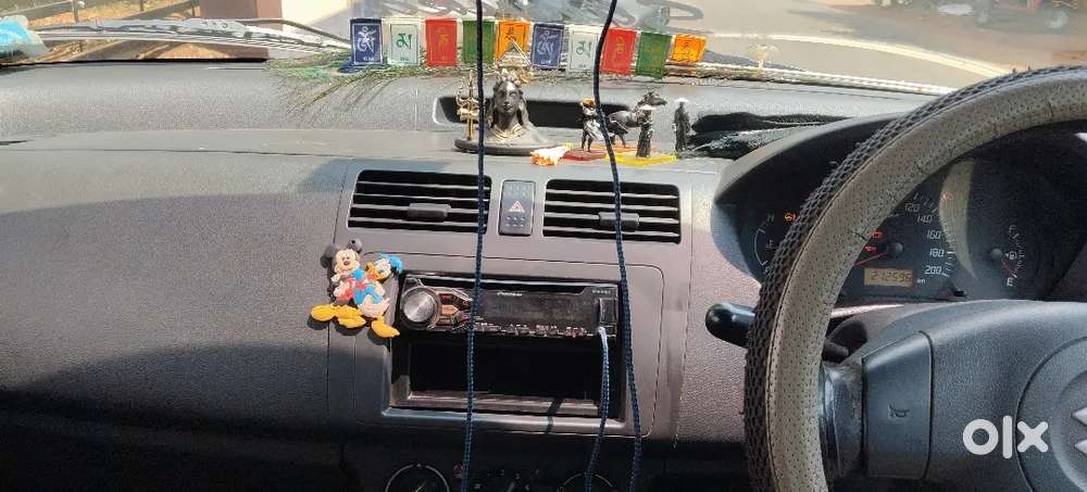 Company Service, New Test, New Insurance Idv 360, Neat And Quality