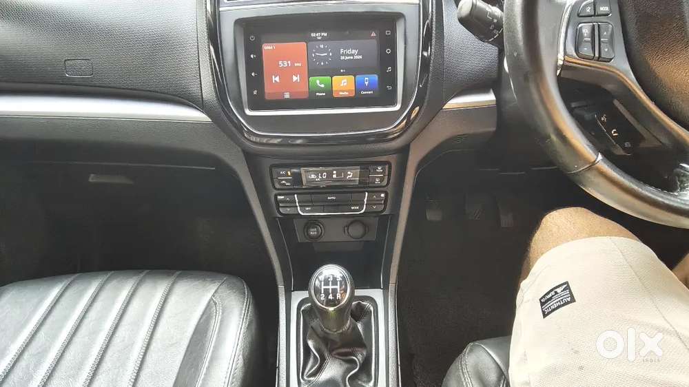 Toyota Urban Cruiser 2022