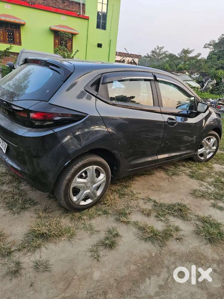 Lowest Price