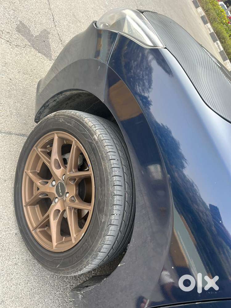 Maruti Baleno 1.2 Zeta 2023
