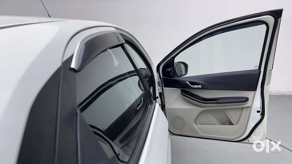 Tata Tiago 1.2 Revotron Xz Plus Cng, 2022, Cng & Hybrids