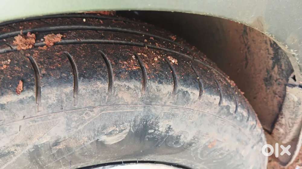 Mahindra Logan 2009 Diesel