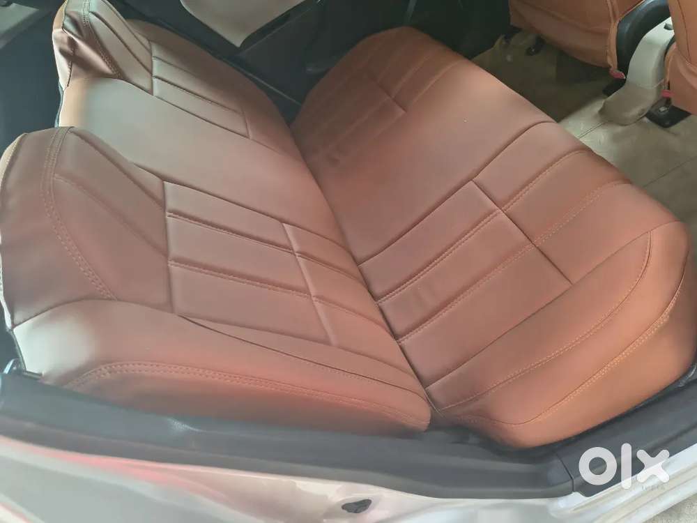 Maruti Alto 800 With Lifetime Tax And Fancy Number