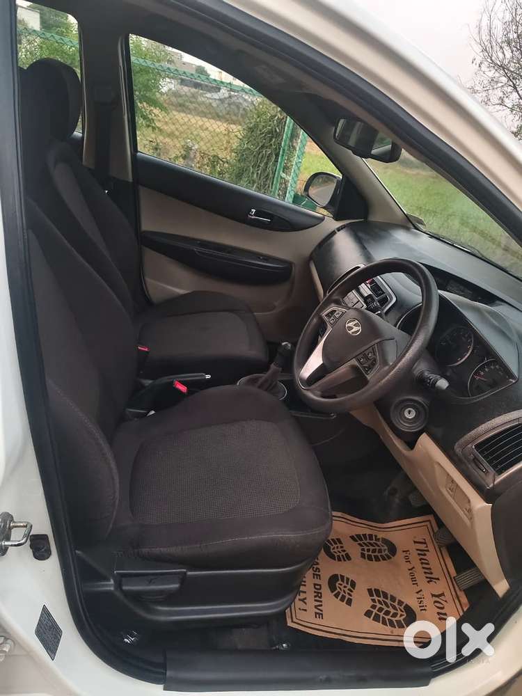 Hyundai I20 2012-2014 Sportz 1.2, 2013, Petrol