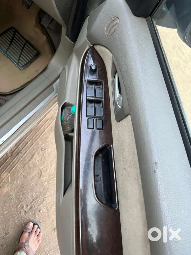 Maruti Suzuki Sx4 2011 Diesel Well Maintained