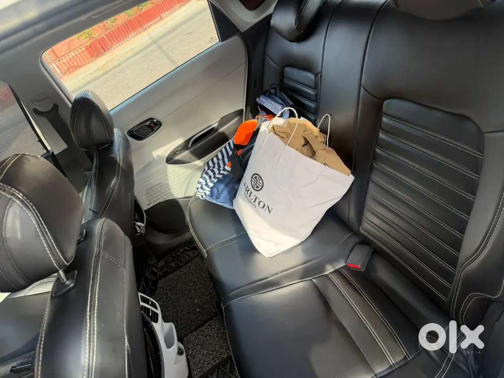Hyundai New I20 1.5 Asta 2024 Petrol