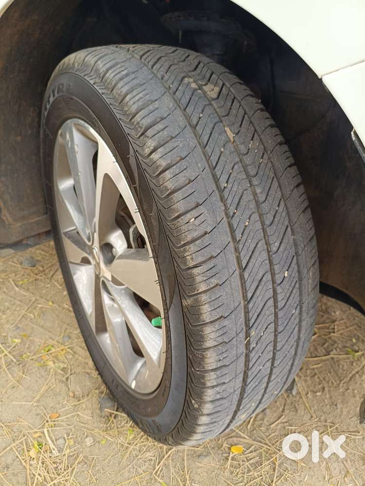 Hyundai Elite I20 Asta 1.2 Mt, 2016, Petrol