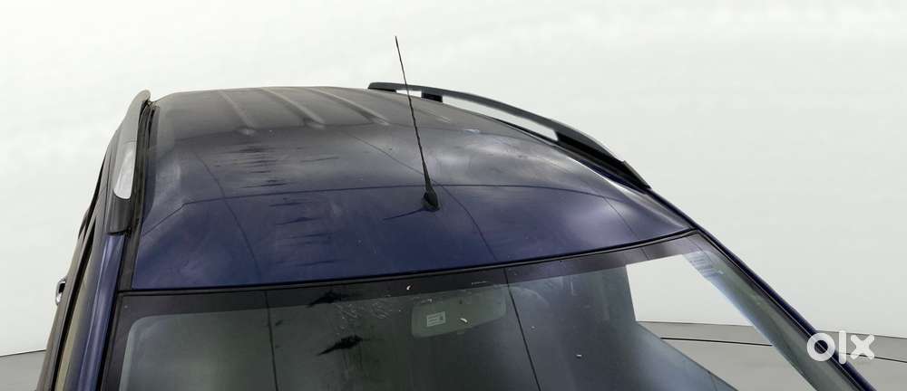 Maruti Suzuki Xl6 Zeta, 2021, Petrol