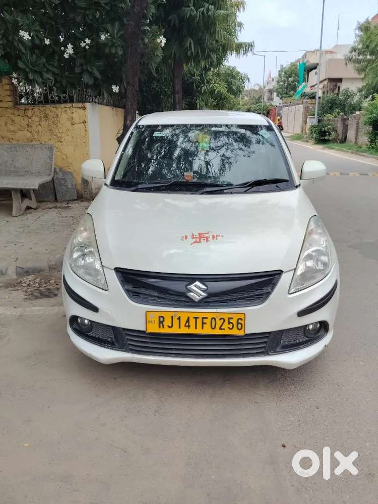2022 Model Company Cng Fited