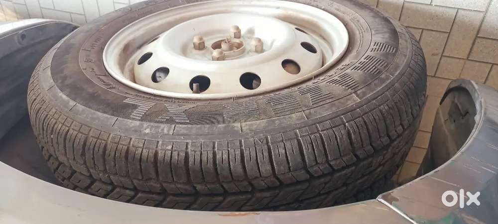 Maruti Suzuki Ritz 2011 Diesel 30000 Km Driven