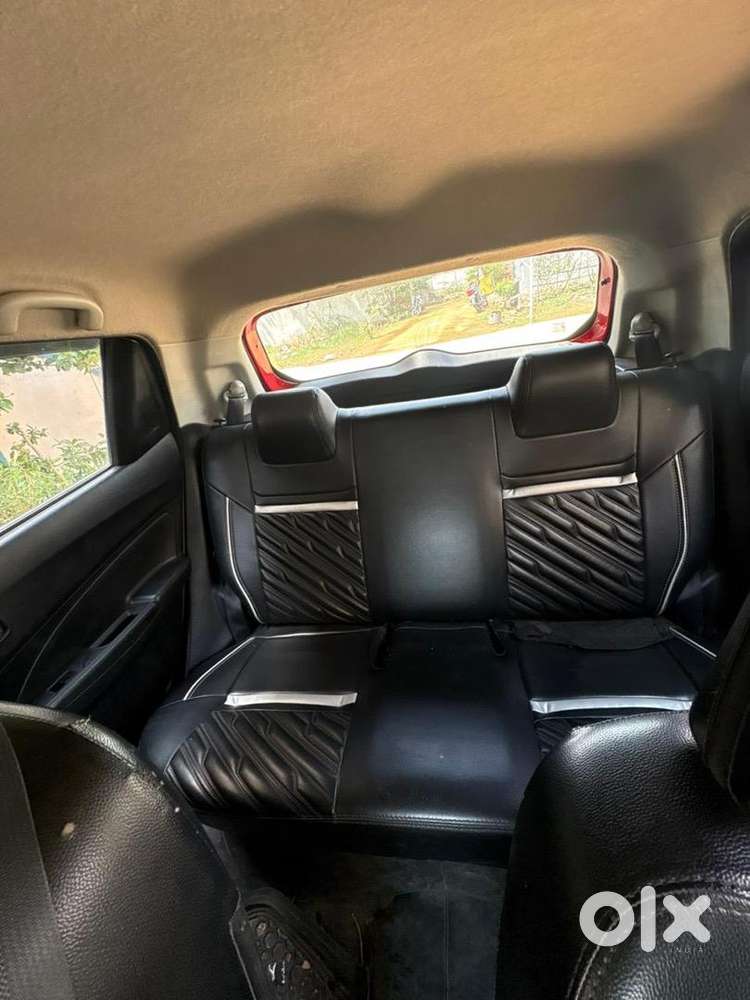 Maruti Suzuki 2022 Car Petrol