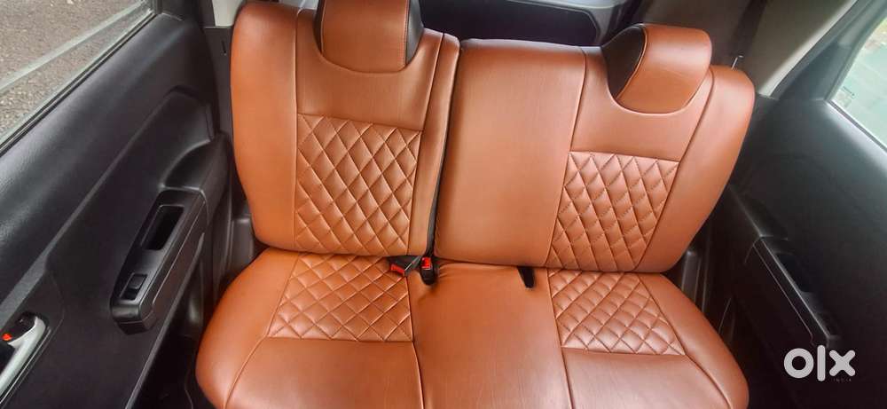Maruti Suzuki Wagon R Vxi 1.0, 2023, Cng & Hybrids