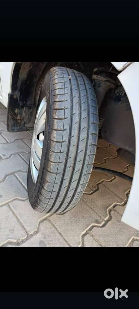 Maruti Suzuki Alto 0.8 Lxi (o), 2011, Petrol