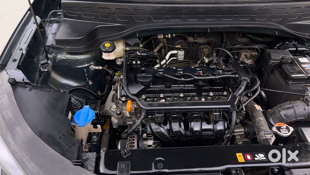 Kia Sonet 1.2 Htk Plus, 2026, Petrol