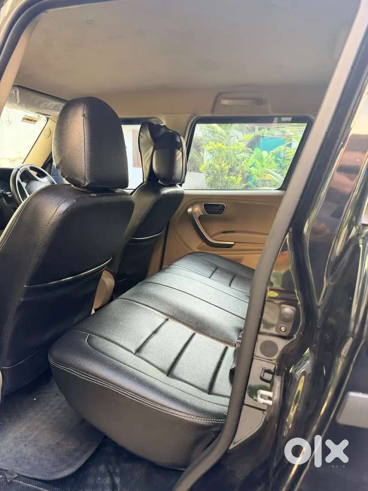 Mahindra Bolero Neo 2024 Diesel Manual Car