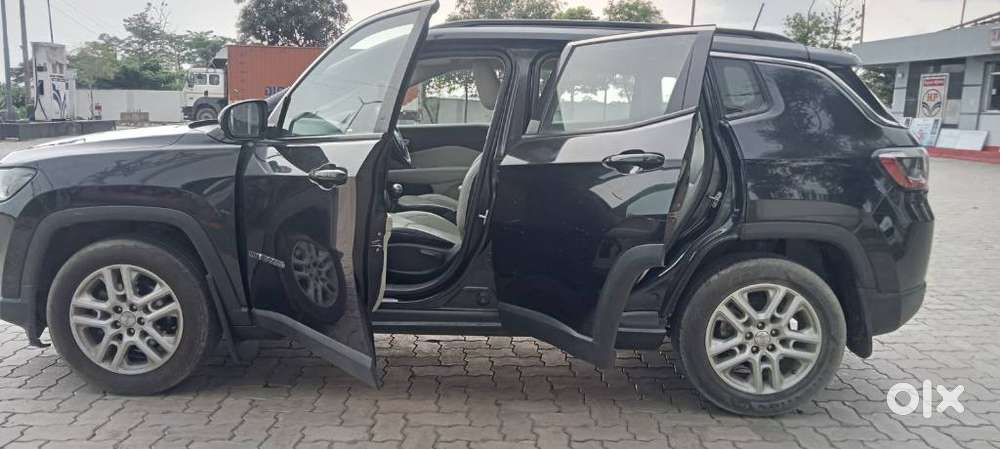 Maruti Suzuki Alto K10, 2023, Petrol