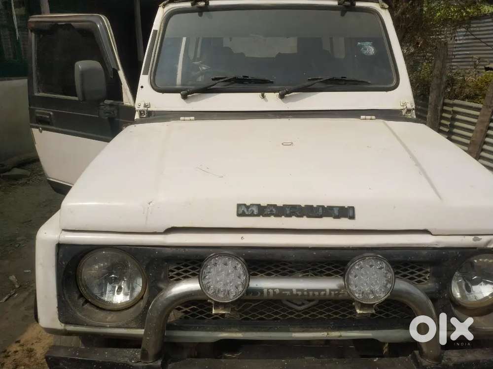 Sale Or Exchange 
Read The Description