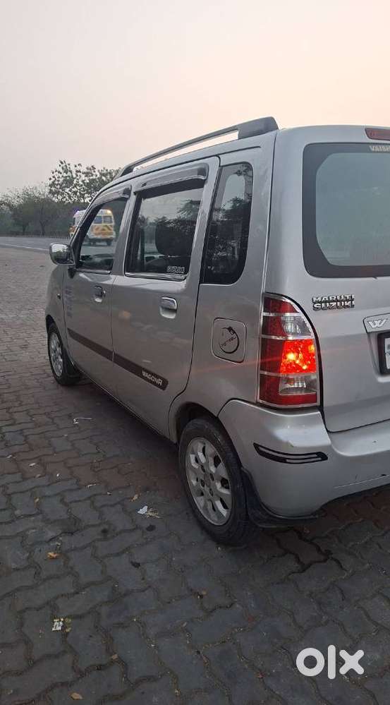 Hyundai Eon Era +, 2013, Petrol